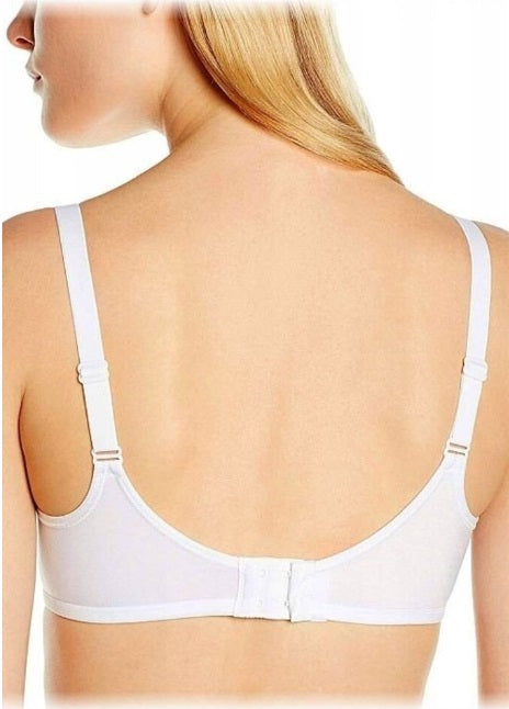 Mamabel Comfort N Triumph Reggiseno Allattamento