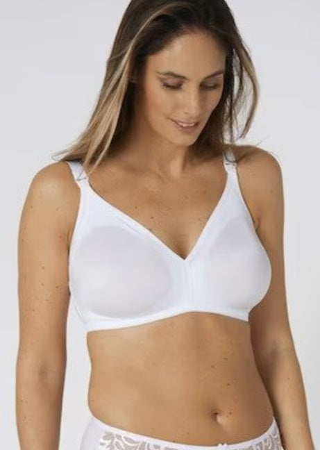 Mamabel Comfort N Triumph Reggiseno Allattamento