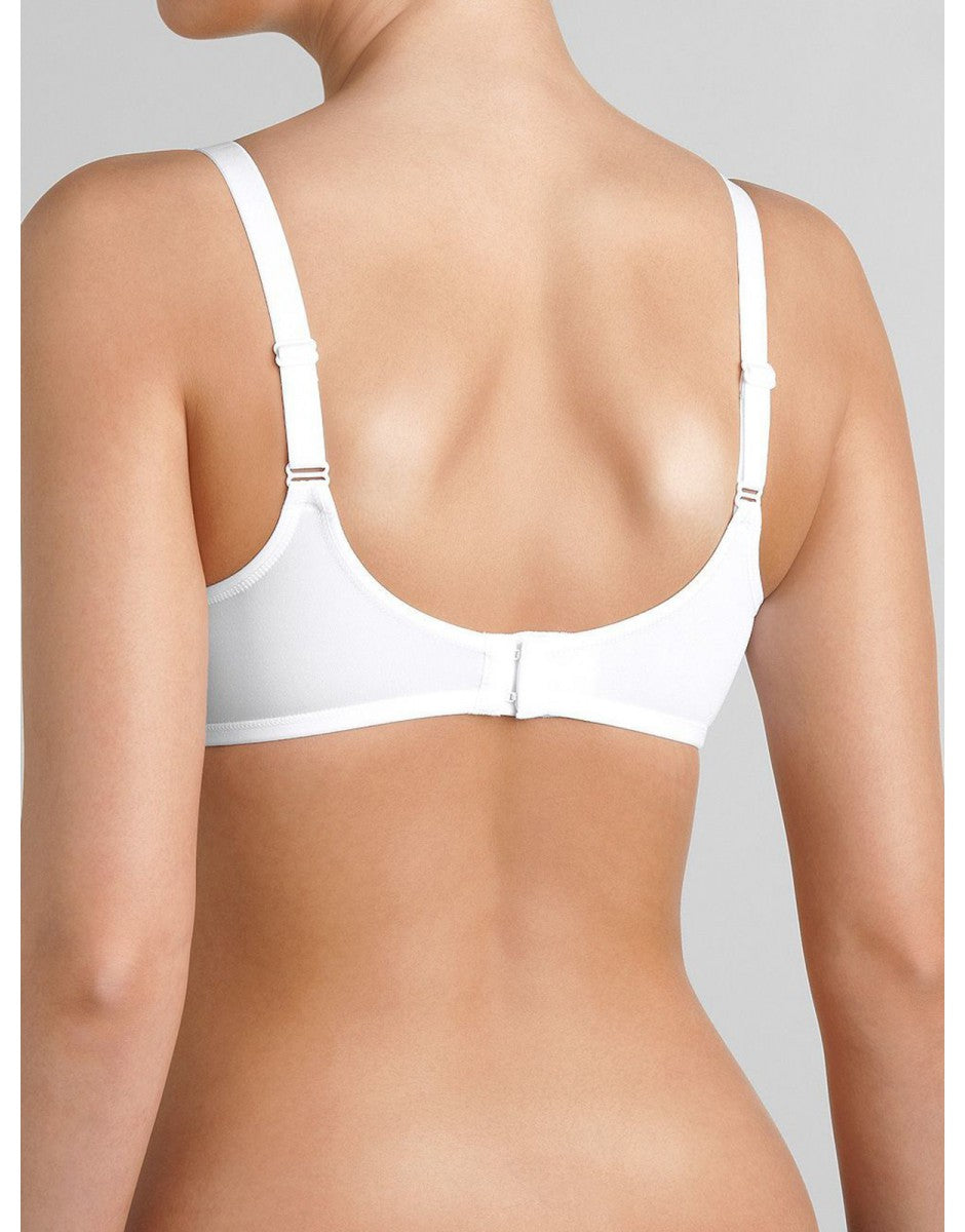 Mamabel Comfort N Triumph Reggiseno Allattamento
