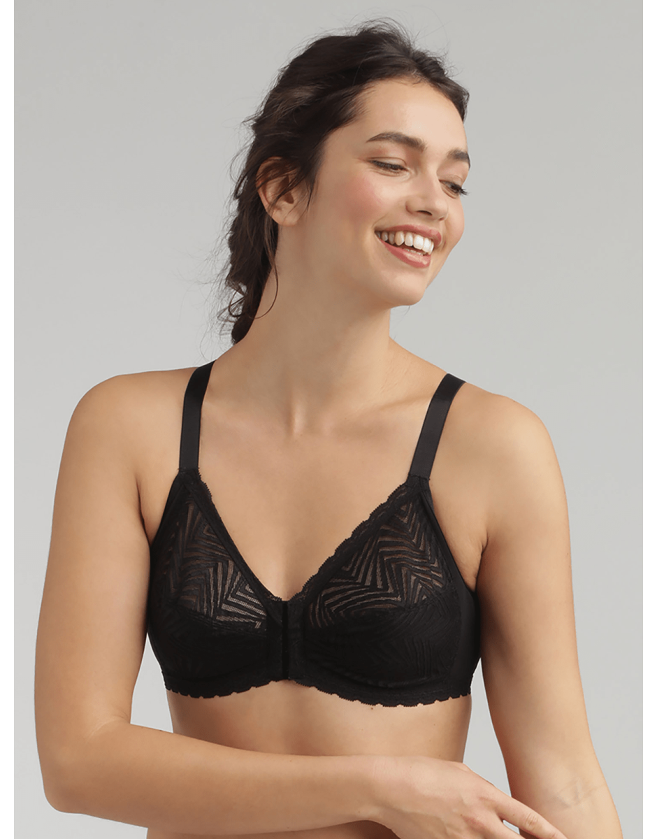 Playtex Reggiseno Ideal Posture