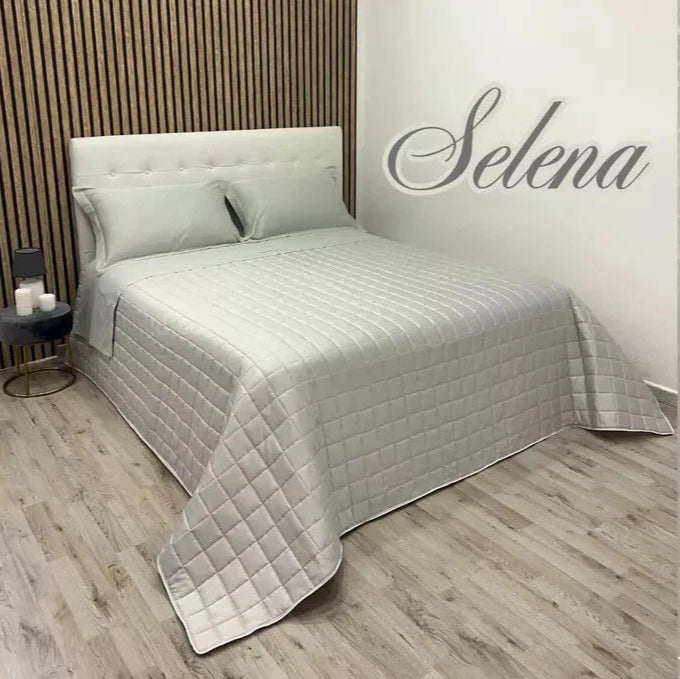 Renato Balestra Trapuntino Selena Matrimoniale