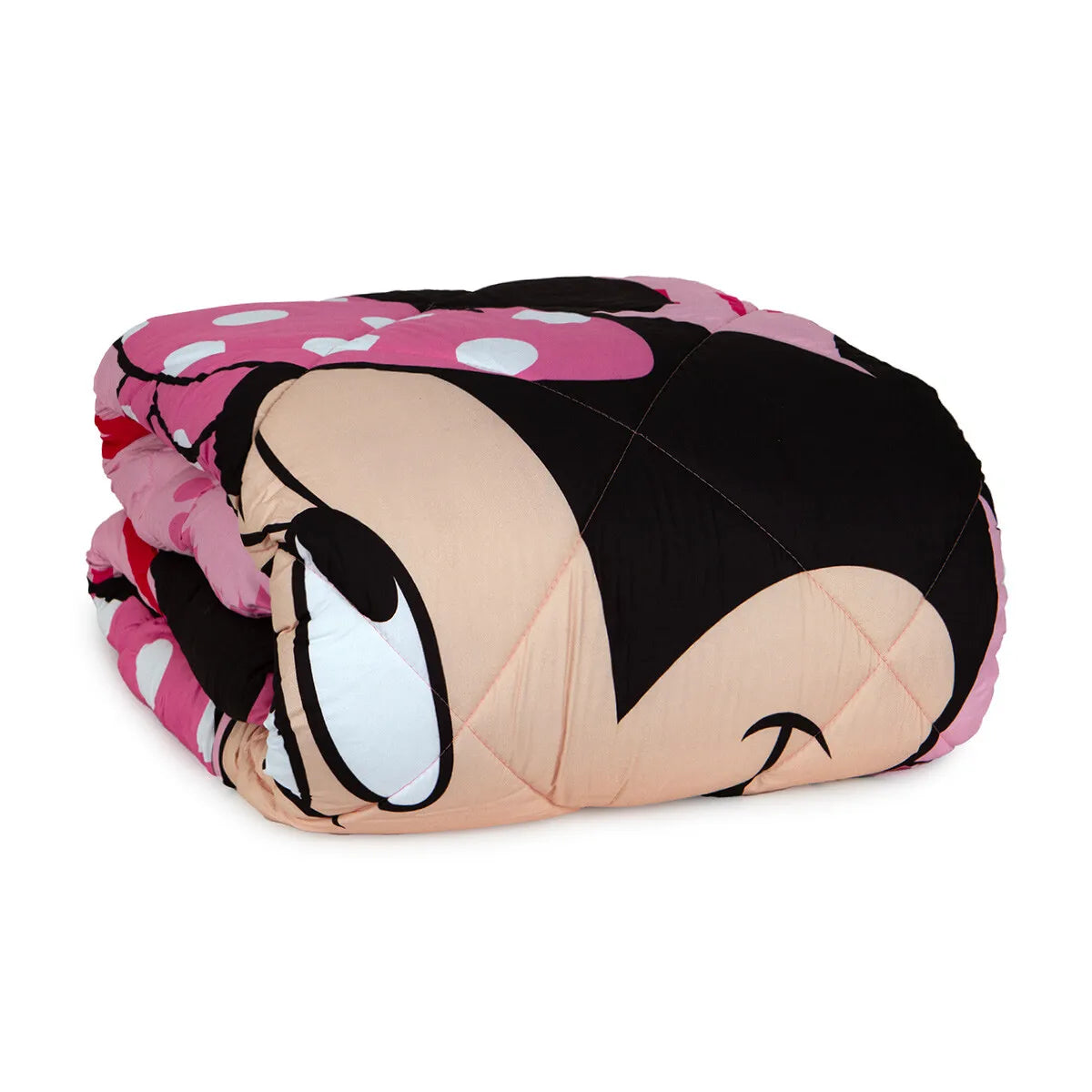 Trapunta Singola - Minnie