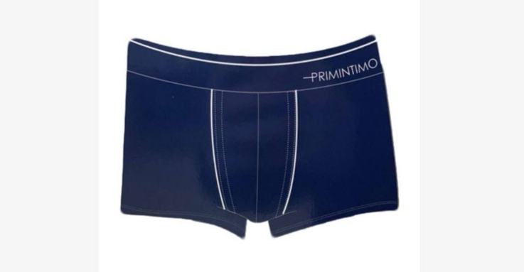 Primintimo 3 boxer MP480