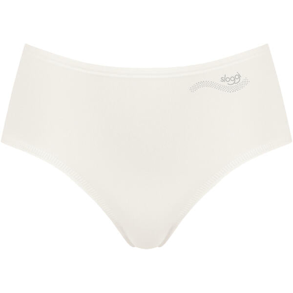 Sloggi Zero One Culotte midi