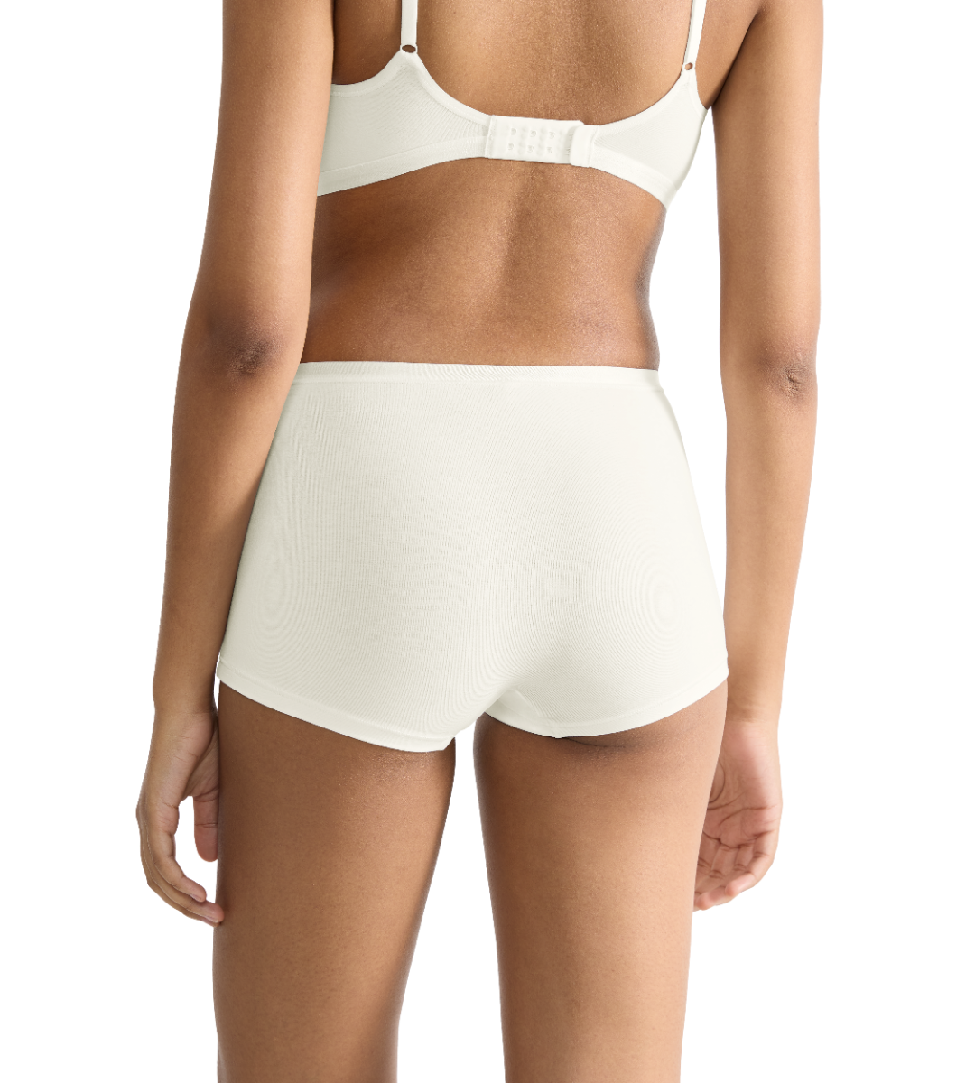 Sloggi Short Go Daily Cotton Essential Comfort