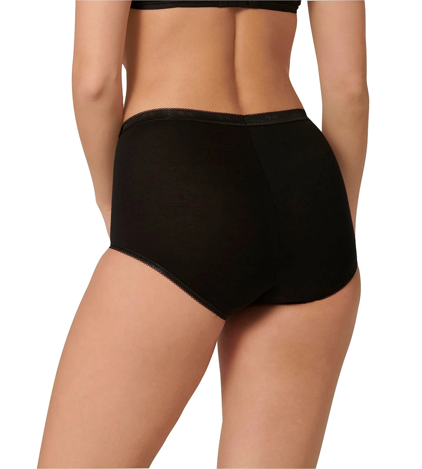 Sloggi Slip Donna Basic+ 2 Maxi