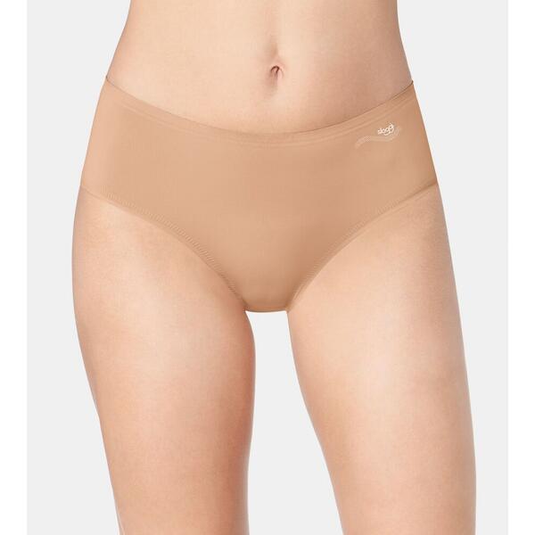 Sloggi Zero One Culotte midi