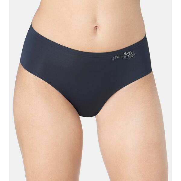 Sloggi Zero One Culotte midi
