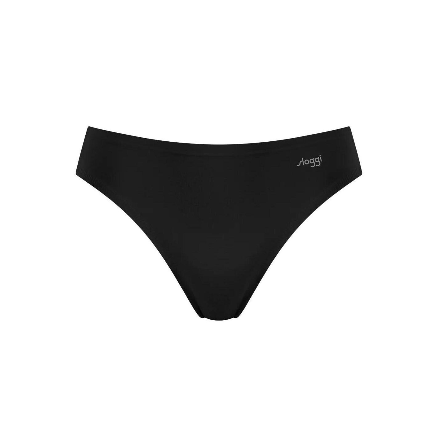 Sloggi Slip donna Zero One Tai