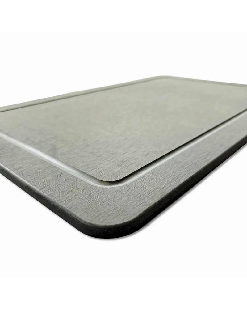 Tappeto Bagno in diatomite Mizuno S&G