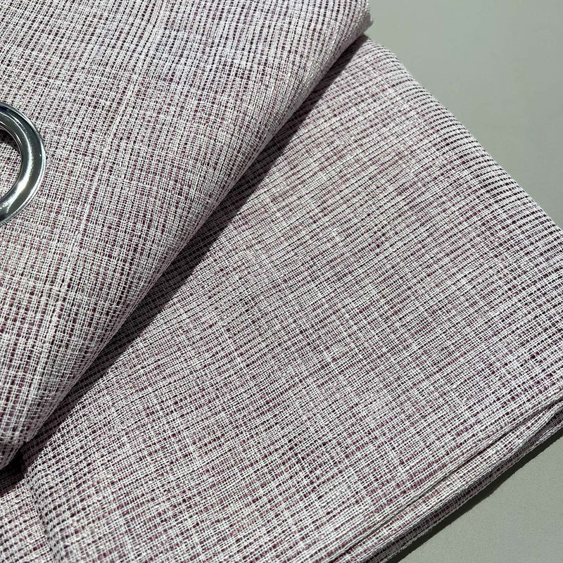 Spiga Tenda Ludovica Semi filtrante