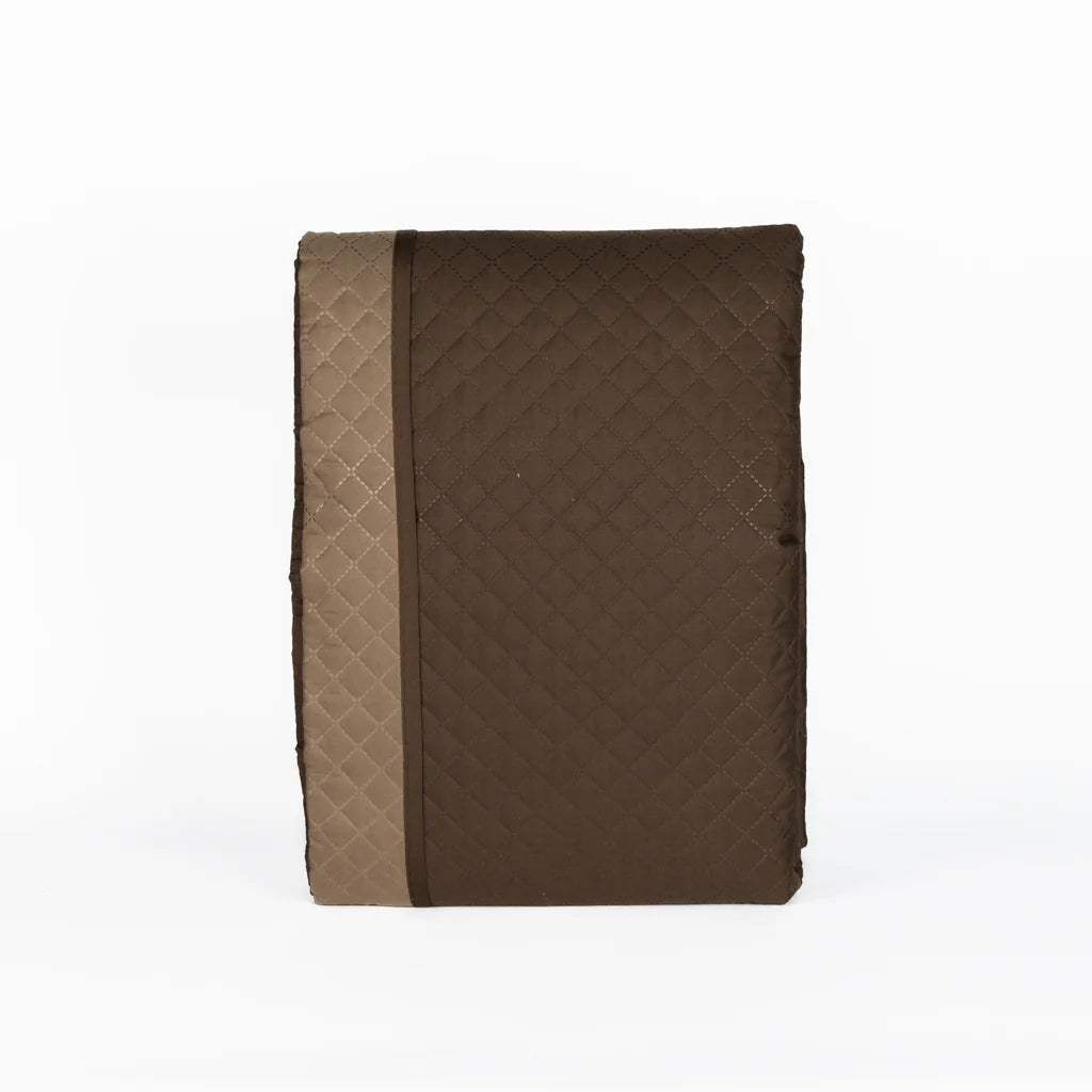 Trapuntino Double Face My House Roma