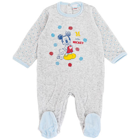 Tutina Disney Mickey Mouse