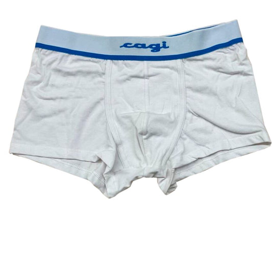 Boxer Uomo Parigamba 1222 Cagi