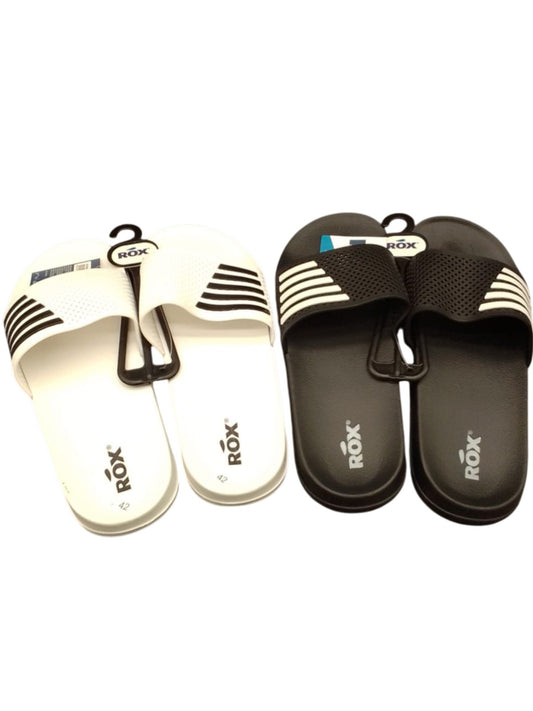 Rox Ciabatte - 8401507