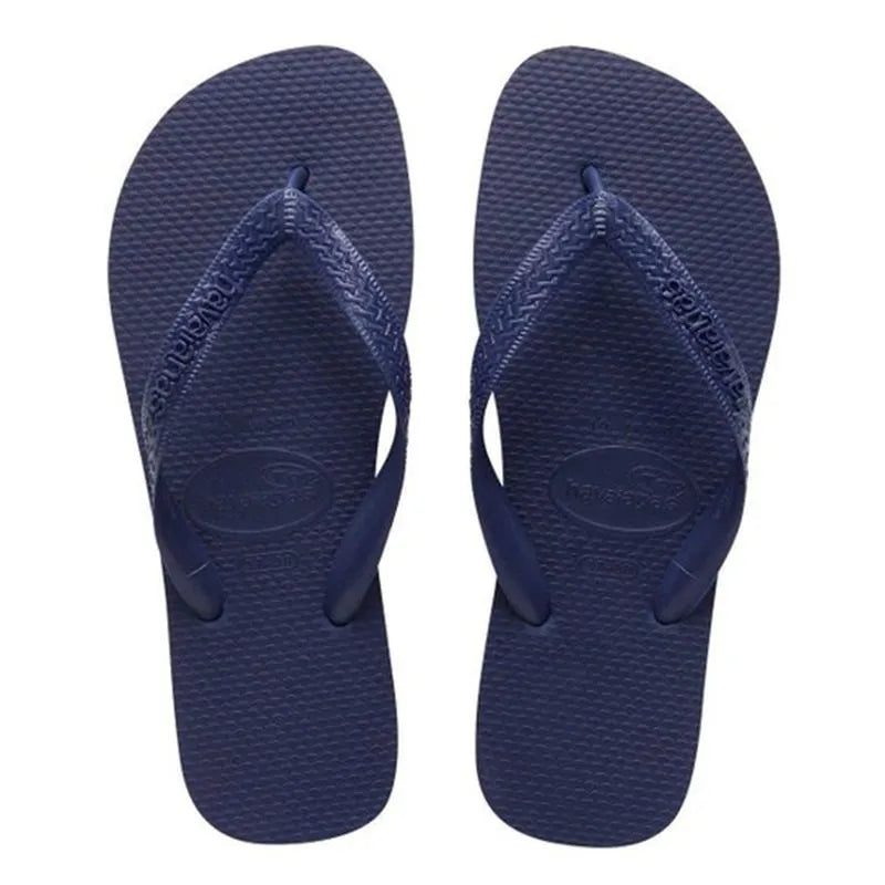 Infradito Havaianas