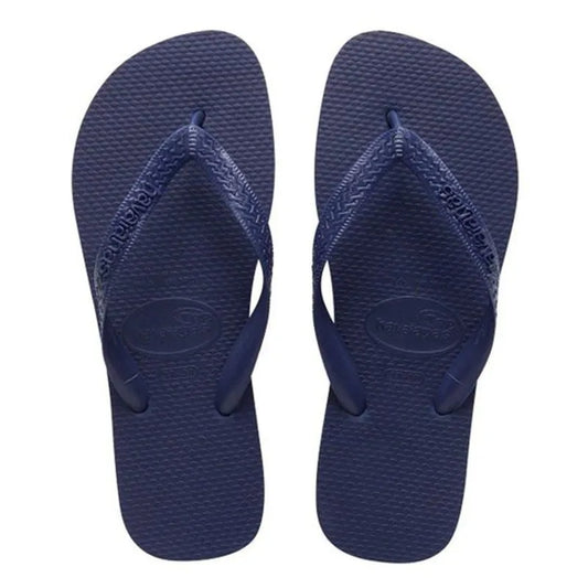 Infradito Havaianas