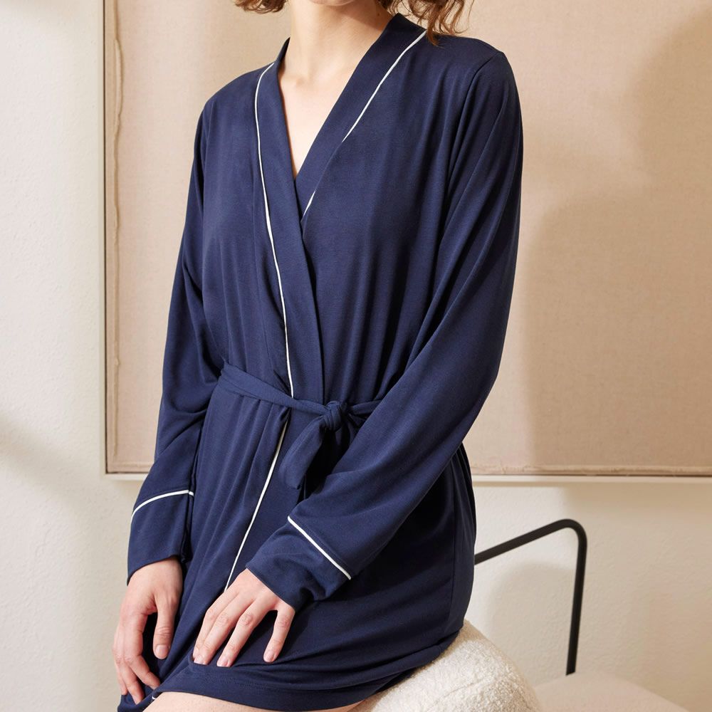 Jadea Vestaglia 3286