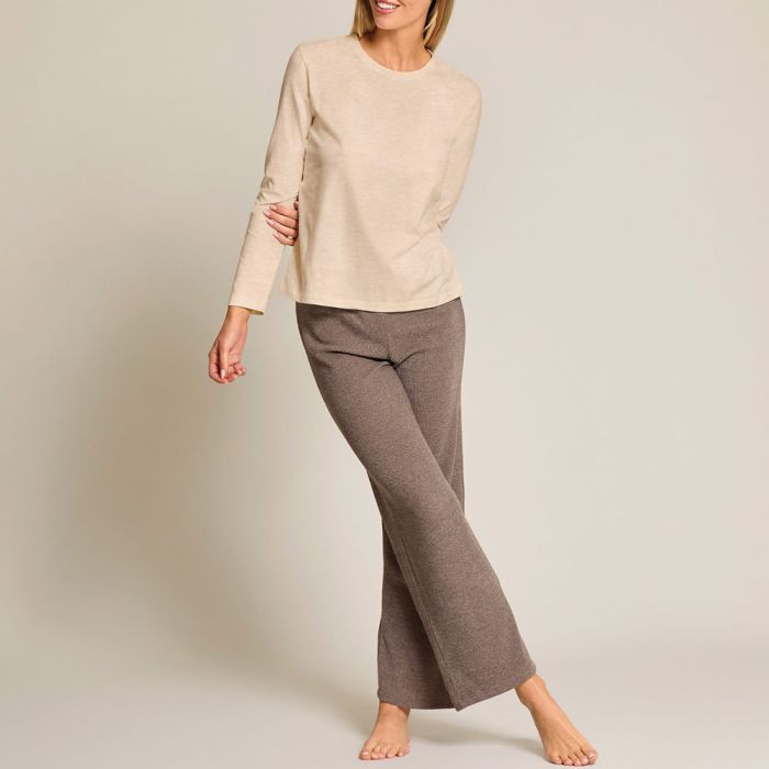 Pigiama Donna Jadea 5276