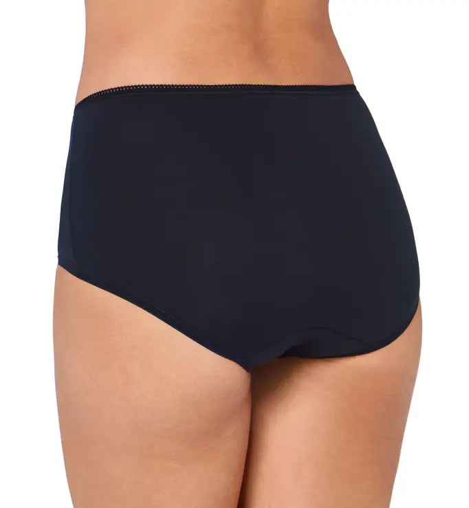 Sloggi Slip Donna Sloggi Basic Midi (2 Pezzi) | Ingrosso MUTANDE DONNA Sloggi Slip Donna Sloggi Basic Midi (2 Pezzi) | Ingrosso MUTANDE DONNA