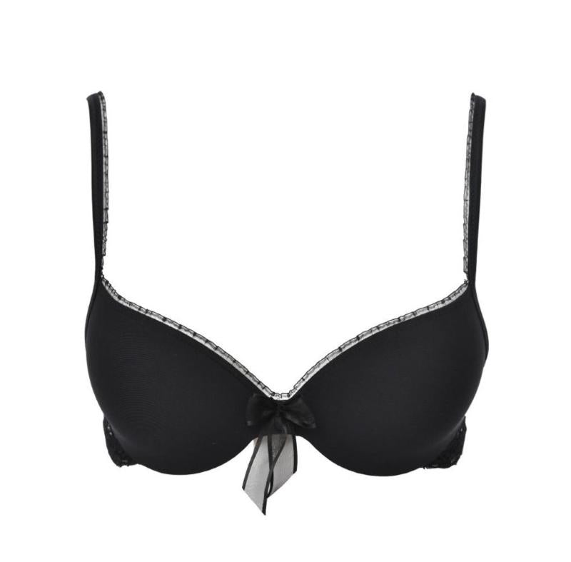 Reggiseno Balconcino coppa graduata Leilieve 0801C