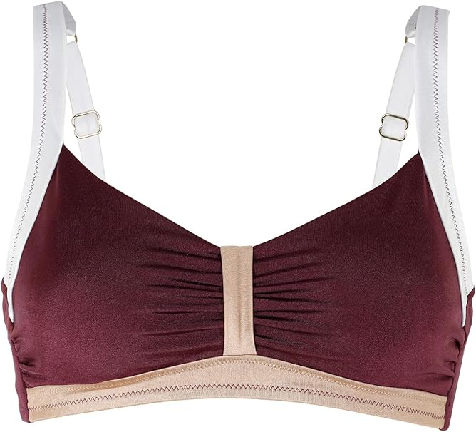 Lovable Costume Reggiseno con Leggera Imbottitura Estraibile L0DT6