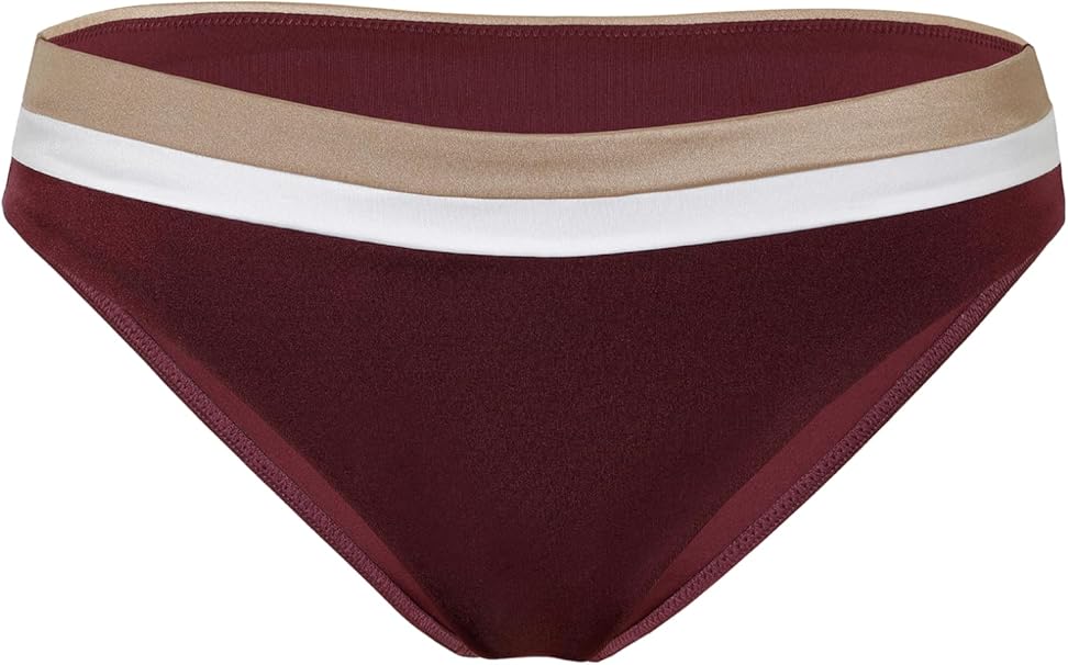 Lovable Costume Slip Midi in Microfibra Lucida Interamente Foderato L0DT8