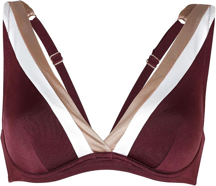 Lovable Costume Reggiseno con Ferretto e Coppa Vela L0DT4