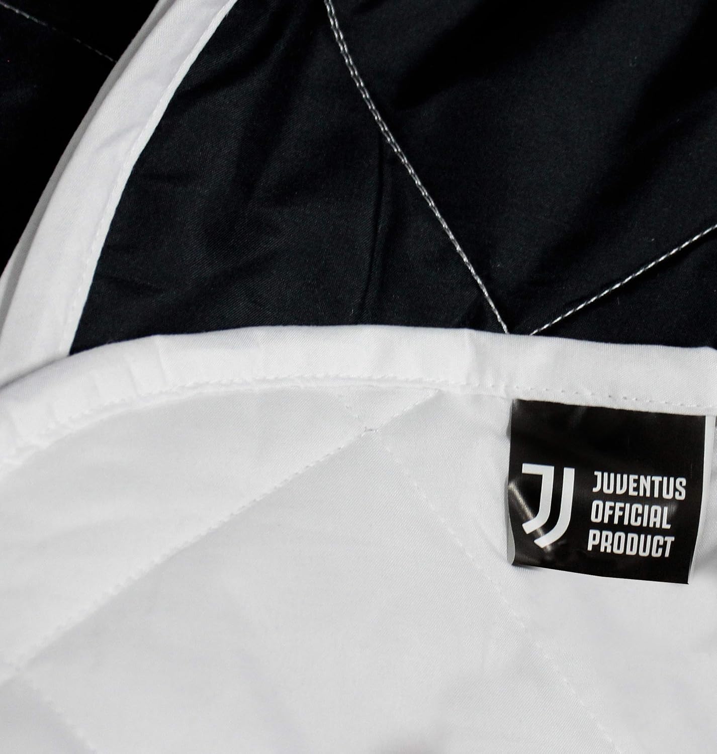Juventus Trapuntino Letto Singolo 170X260CM