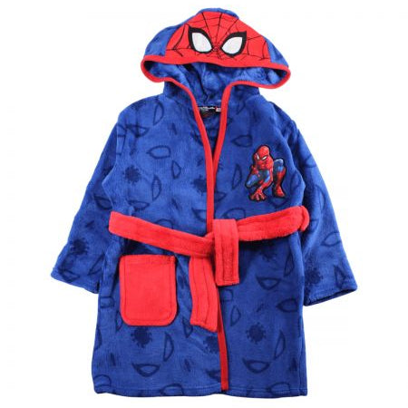 Marvel Vestaglia Spiderman