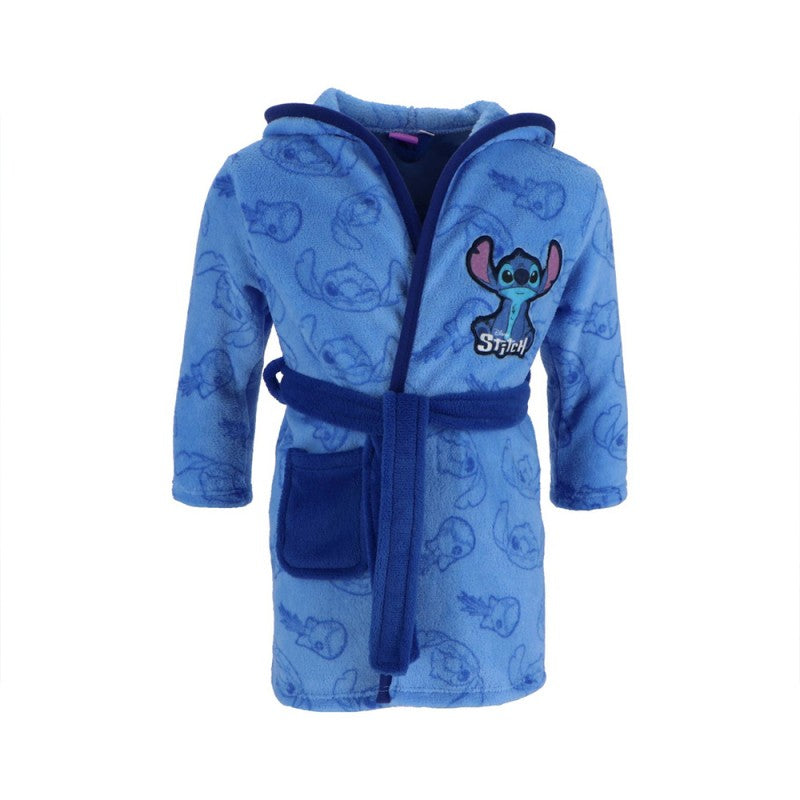Disney Vestaglia Stitch