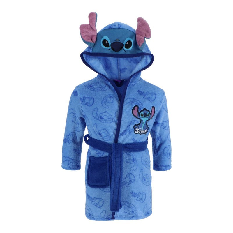 Disney Vestaglia Stitch