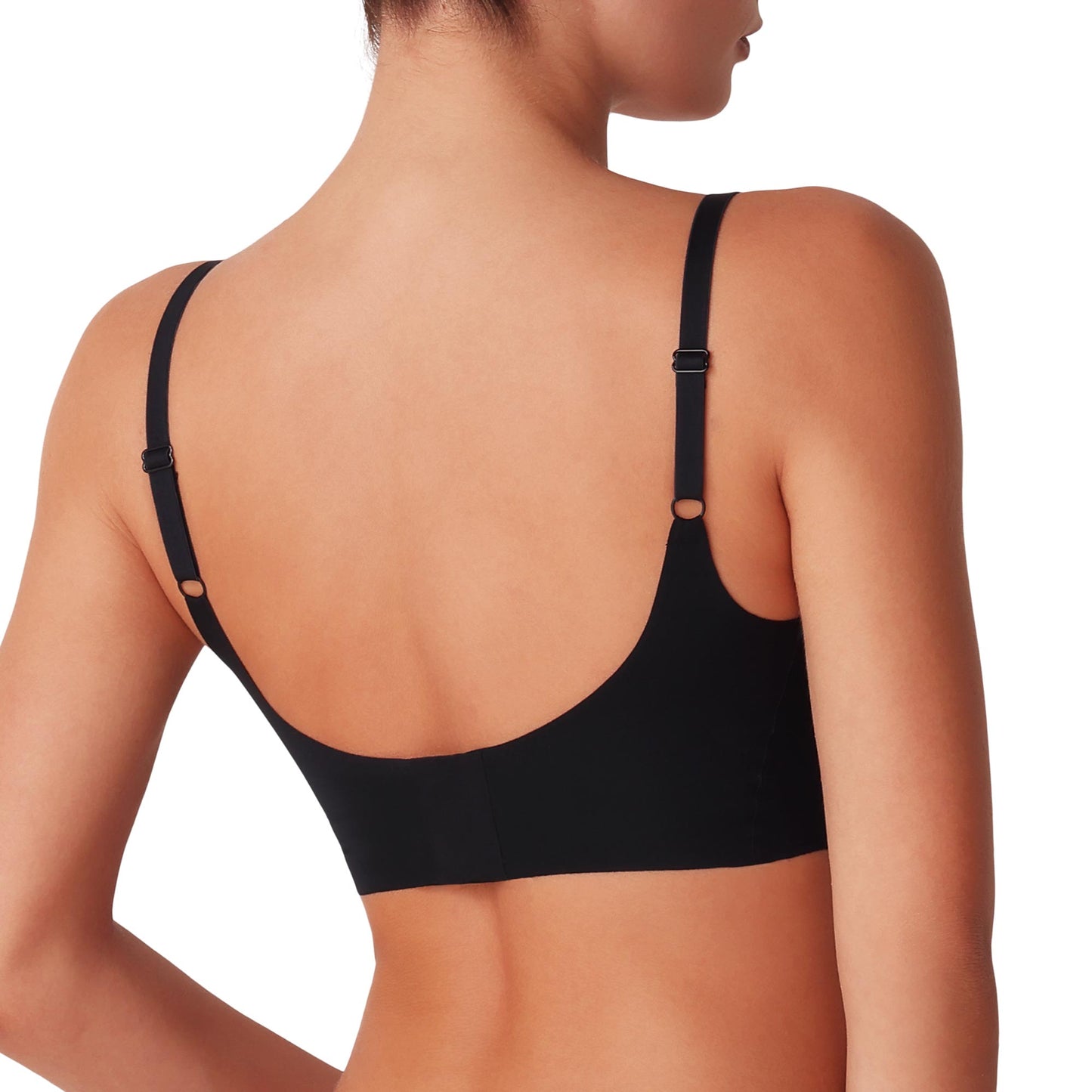 Cotonella Reggiseno Invisible - ADC17