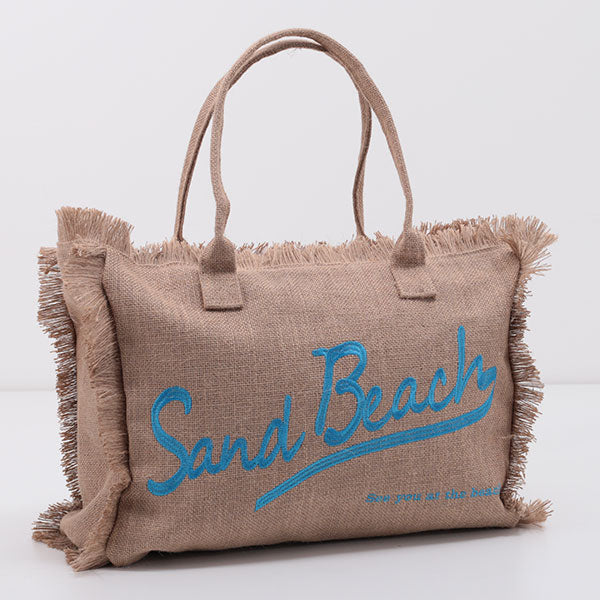 Borsa Mare Sand Beach