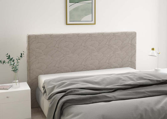 Irge Copritestata Miù