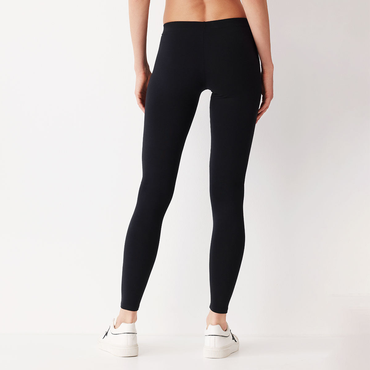 Cotonella Leggings Donna Art. GD178