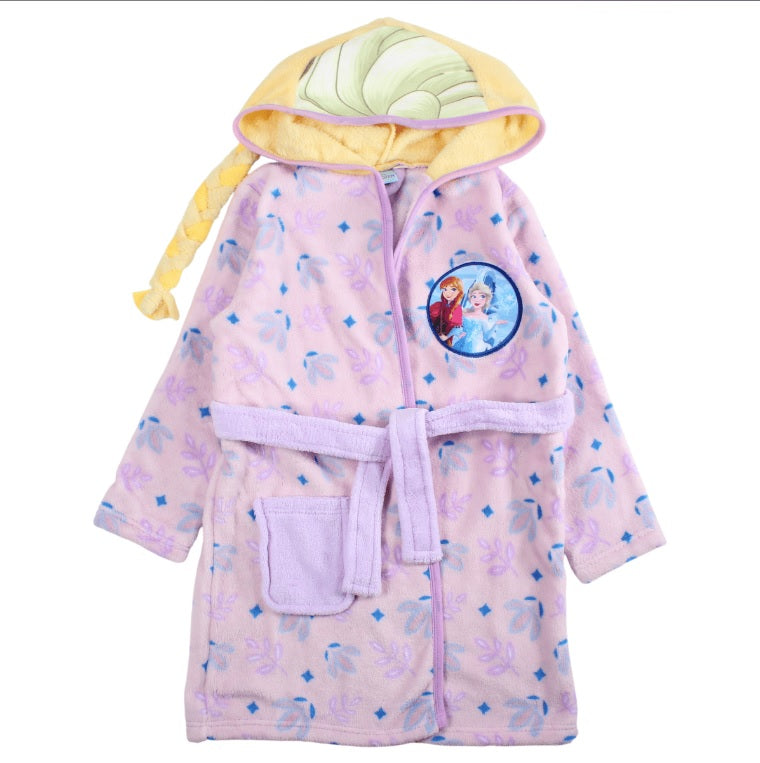 Disney Vestaglia Frozen