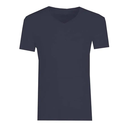 Maglia uomo scollo a V - Senc