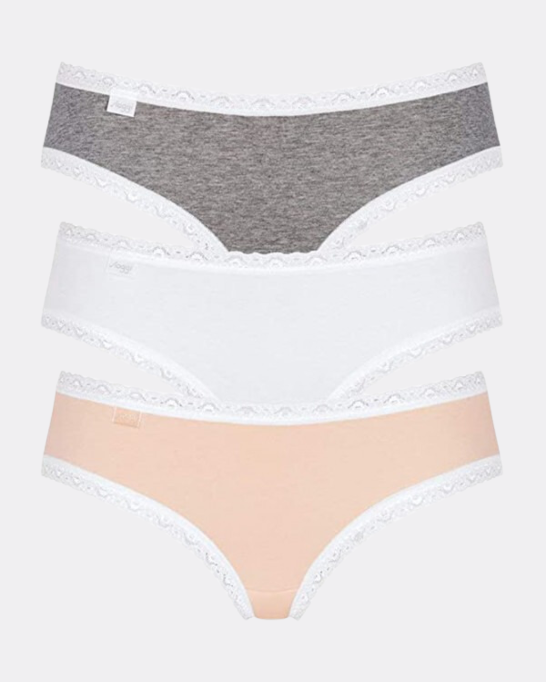 Victoria's Secret Italia | Collezione Intimo Sposa - Foto 8