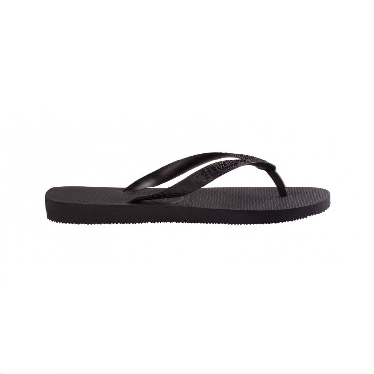 Infradito Havaianas