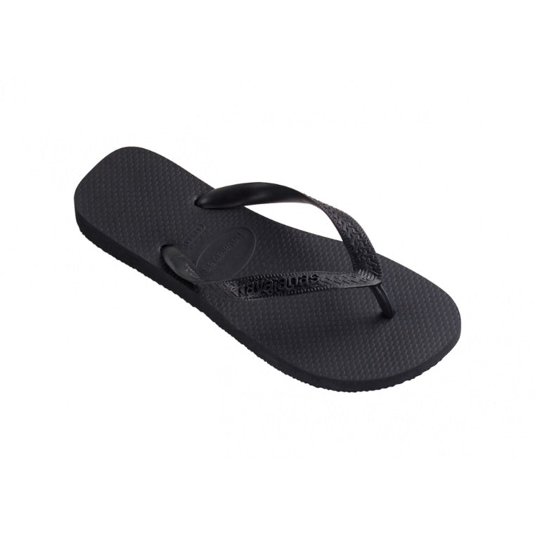 Infradito Havaianas