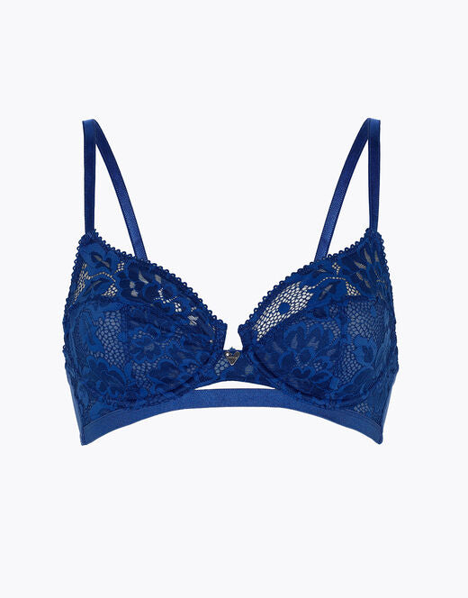 Lovable Reggiseno con ferretto Anniversary Lace in pizzo - LOCCE