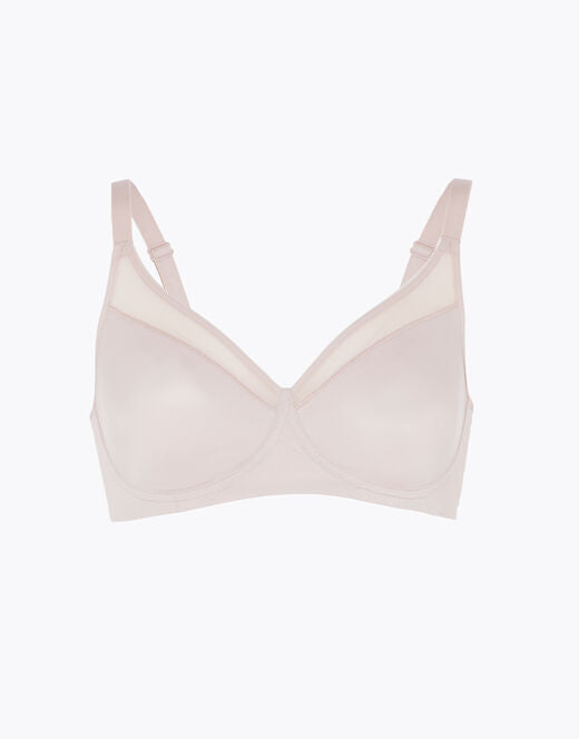 Lovable Reggiseno senza ferretto Modern Shaping L0CV0