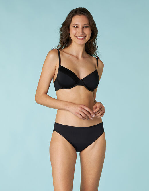 Costumi Piscina Costumi Per Ciclo Mestruale Lovable Costume Slip