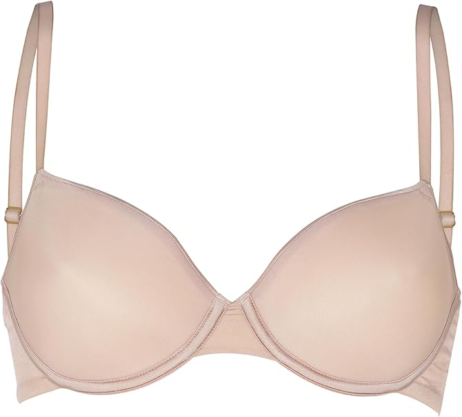 Lovable Reggiseno con Ferretto e Coppe Traspiranti e Modellanti - L0EVY