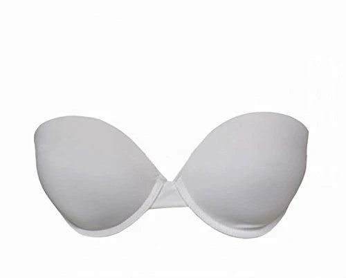 LOVE AND BRA Reggiseno super push up - Segreto