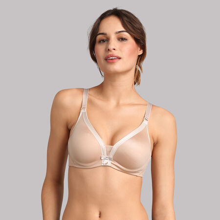 Playtex Reggiseno Ferretto | Confronta prezzi Playtex Reggiseno Ferretto | Confronta prezzi