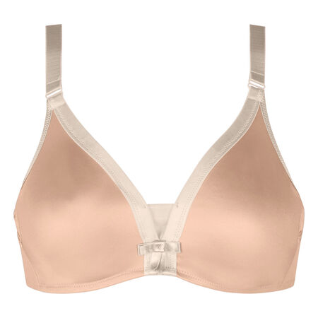 Playtex Ideal Beauty Reggiseno Con Ferretto Donna - Sostegno E Femminilità, Taglie E Colori Vari