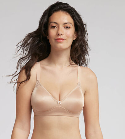 Reggiseno senza ferretto Essential Support