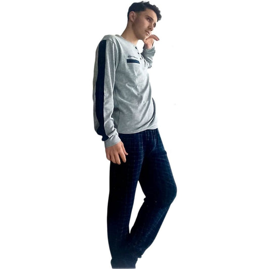 Emporio Jeans pigiama EJ4025